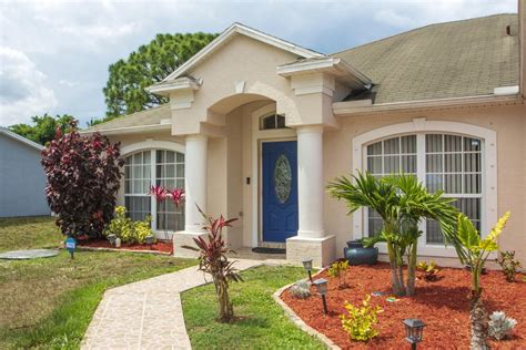 Calculate your budget;. . For sale by owner port st lucie fl